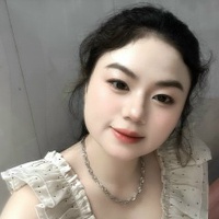 Trang Trang