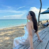Loan Nguyễn