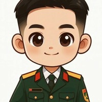 Trương Văn Tín 