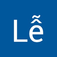 Lễ Đào