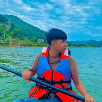 Ngọc Long Nguyễn