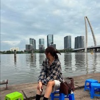 Nhã Duyên