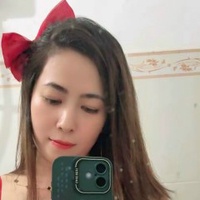 Thu Sỉ Bưỡi Chợ Gạo