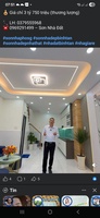 Binhan
