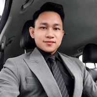 Tiến Minh