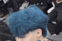 Phan Trí Dũng