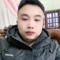 Công Thuần