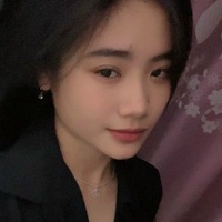 Trần Quỳnh Như