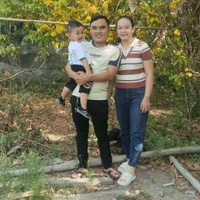 Duy Bảo