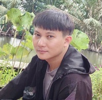 Trí Dương