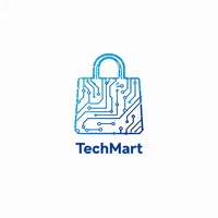 TechMart