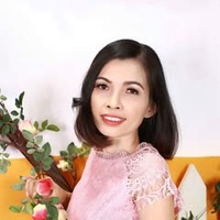 Lê Ngọc Hoàng Yến