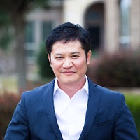Tiến Dũng Nguyễn