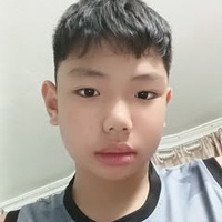 Phạm Việt Thắng