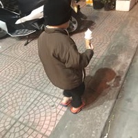 Đỗ Cường