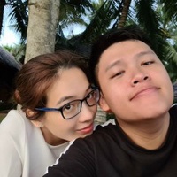 Tran Trung Hieu