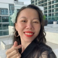 Nhi Nguyễn