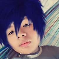 Đăng Khôi