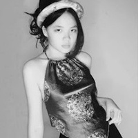 Ngọc Phạm