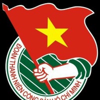 Quốc Anh