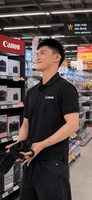 DT Nguyễn 