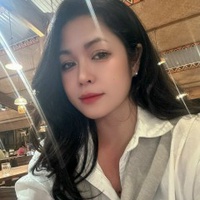 Hagl