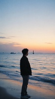 Khang Tran