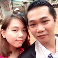 Giang Huynh
