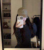 Yến