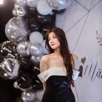 Ngô Thị Ngọc Huyền