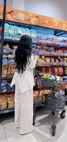 Thảo