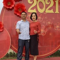 Trang Chít