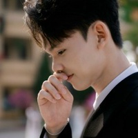 Kiều Hảiii