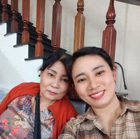 Lê Nguyễn