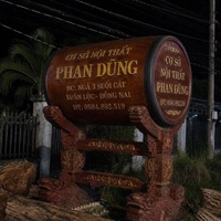 Dũng Phan