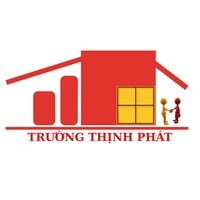 Showroom Trường Thịnh Phát
