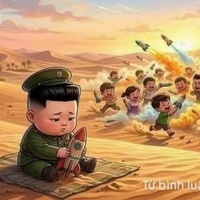 Tuấn Trần