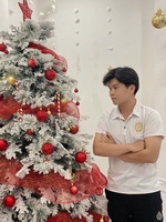 Minh Phước