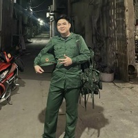 Bùi Xuân Hiệu