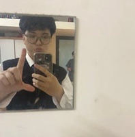 Nguyen Quang Anh
