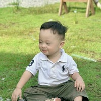 Hào