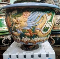 Hân Nguyễn