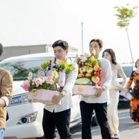 Chương