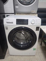 Điện Lạnh Giá Tốt 