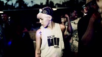 G dragon