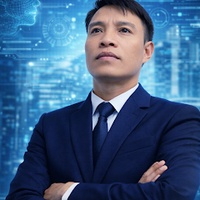 ĐOÀN PHẠM