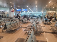 Đại Nguyễn