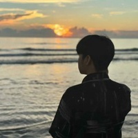 Duy Khangg
