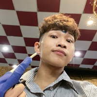 Hảo Nguyễn