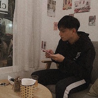 TRAN DINHTHE